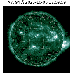 saia - 2025-10-05T12:59:59.121000