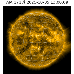 saia - 2025-10-05T13:00:09.350000