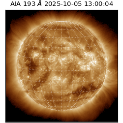 saia - 2025-10-05T13:00:04.843000
