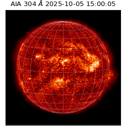 saia - 2025-10-05T15:00:05.130000