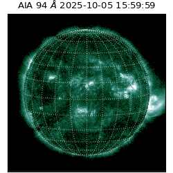 saia - 2025-10-05T15:59:59.122000