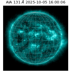 saia - 2025-10-05T16:00:06.622000