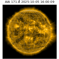 saia - 2025-10-05T16:00:09.350000