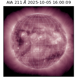 saia - 2025-10-05T16:00:09.631000