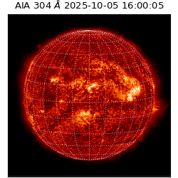 saia - 2025-10-05T16:00:05.130000