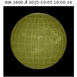 saia - 2025-10-05T16:00:14.125000