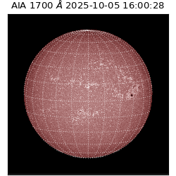 saia - 2025-10-05T16:00:28.741000