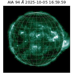 saia - 2025-10-05T16:59:59.137000