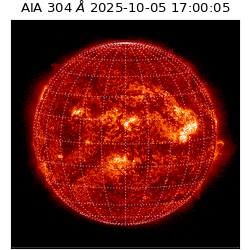 saia - 2025-10-05T17:00:05.130000