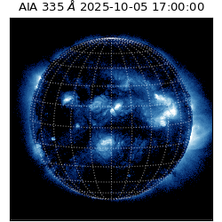 saia - 2025-10-05T17:00:00.633000