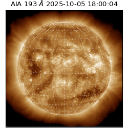 saia - 2025-10-05T18:00:04.843000