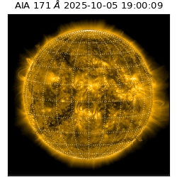 saia - 2025-10-05T19:00:09.350000