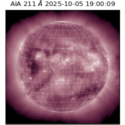 saia - 2025-10-05T19:00:09.640000