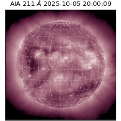 saia - 2025-10-05T20:00:09.639000
