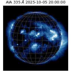 saia - 2025-10-05T20:00:00.626000