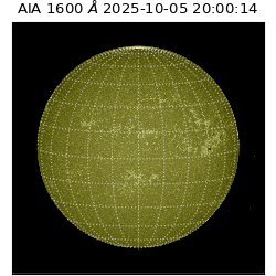 saia - 2025-10-05T20:00:14.125000