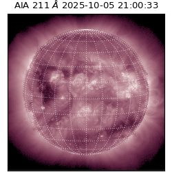 saia - 2025-10-05T21:00:33.626000