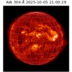 saia - 2025-10-05T21:00:29.130000