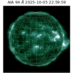 saia - 2025-10-05T22:59:59.121000