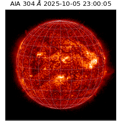 saia - 2025-10-05T23:00:05.130000