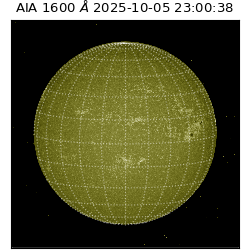 saia - 2025-10-05T23:00:38.117000