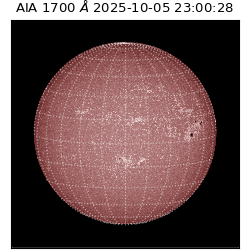 saia - 2025-10-05T23:00:28.709000