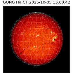 gong - 2025-10-05T15:00:42