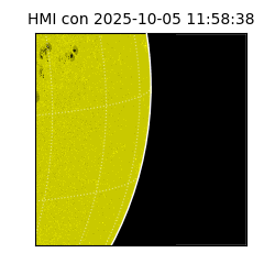 shmi - 2025-10-05T11:58:38