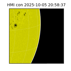 shmi - 2025-10-05T20:58:37.800000