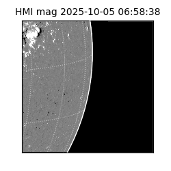 shmi - 2025-10-05T06:58:38.100000