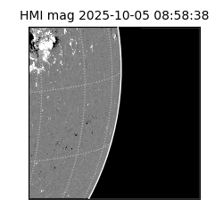 shmi - 2025-10-05T08:58:38.100000