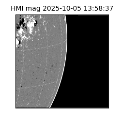 shmi - 2025-10-05T13:58:37.900000