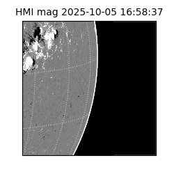 shmi - 2025-10-05T16:58:37.800000