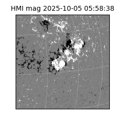 shmi - 2025-10-05T05:58:38.100000
