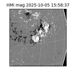 shmi - 2025-10-05T15:58:37.900000