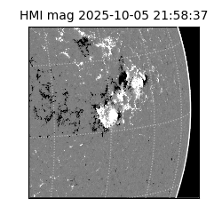 shmi - 2025-10-05T21:58:37.800000