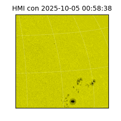 shmi - 2025-10-05T00:58:38