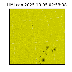 shmi - 2025-10-05T02:58:38.100000