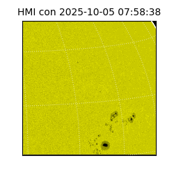 shmi - 2025-10-05T07:58:38.100000