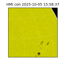 shmi - 2025-10-05T15:58:37.900000