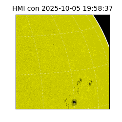 shmi - 2025-10-05T19:58:37.800000