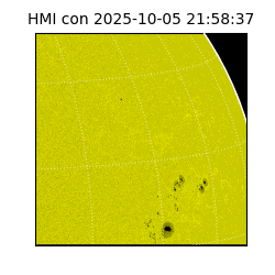 shmi - 2025-10-05T21:58:37.800000