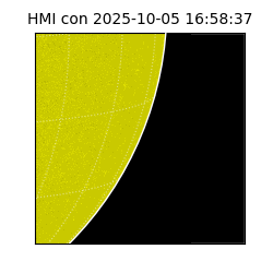 shmi - 2025-10-05T16:58:37.800000