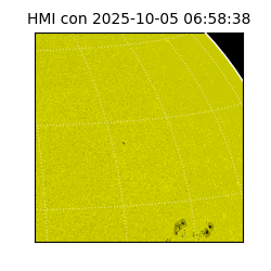 shmi - 2025-10-05T06:58:38.100000