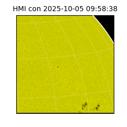 shmi - 2025-10-05T09:58:38.100000