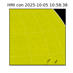 shmi - 2025-10-05T10:58:38