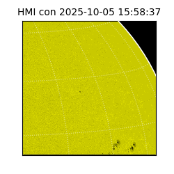 shmi - 2025-10-05T15:58:37.900000