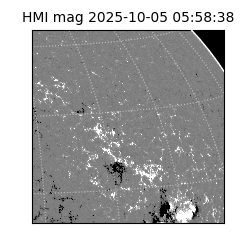 shmi - 2025-10-05T05:58:38.100000