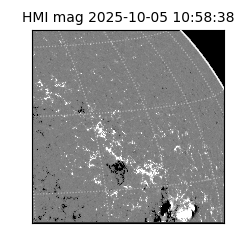 shmi - 2025-10-05T10:58:38