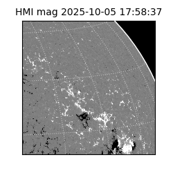 shmi - 2025-10-05T17:58:37.800000